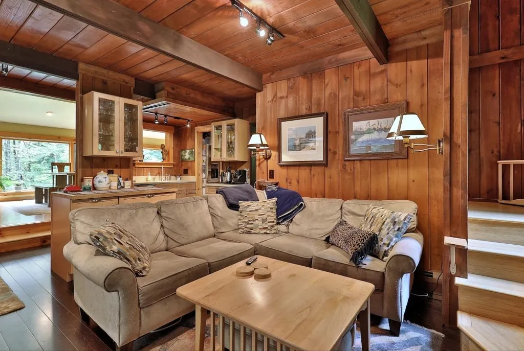 177 Black River Road Plymouth VT 05056