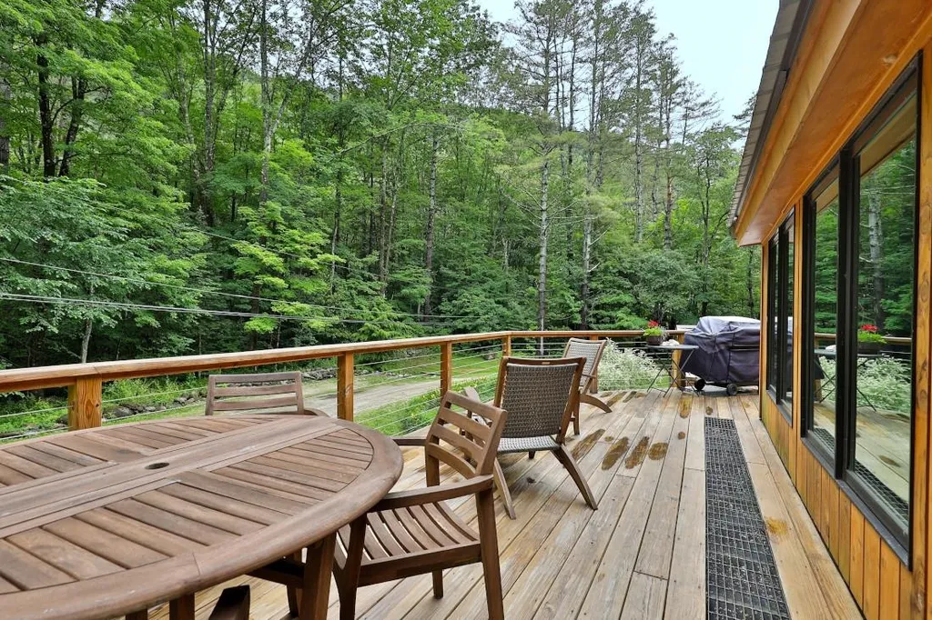 177 Black River Road Plymouth VT 05056