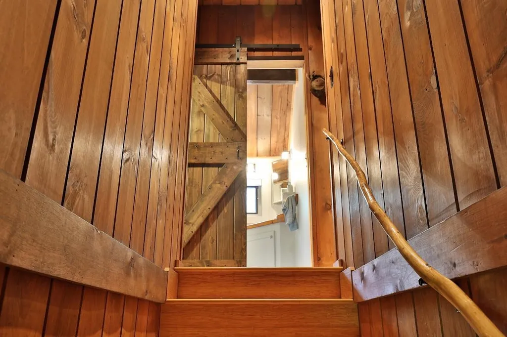 177 Black River Road Plymouth VT 05056