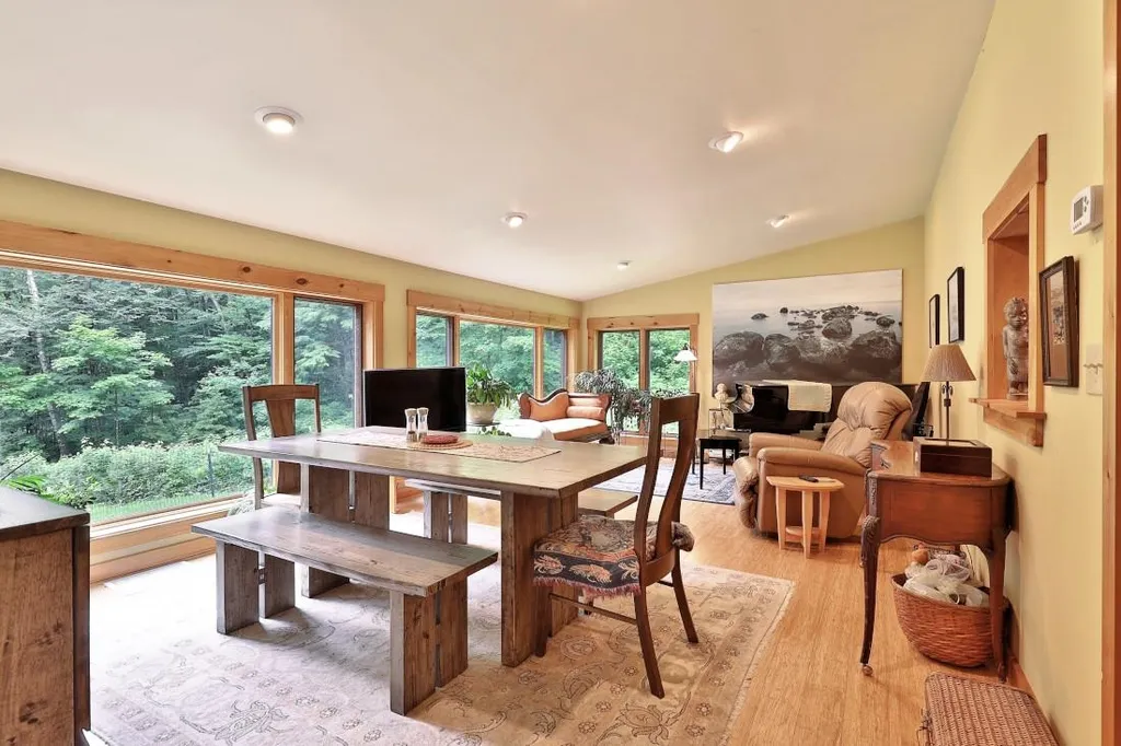 177 Black River Road Plymouth VT 05056
