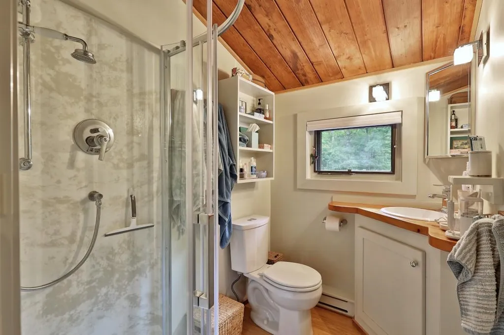 177 Black River Road Plymouth VT 05056