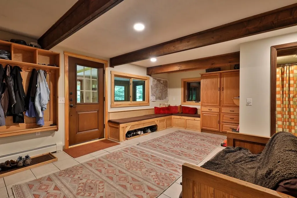 177 Black River Road Plymouth VT 05056
