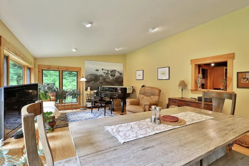 177 Black River Road Plymouth VT 05056