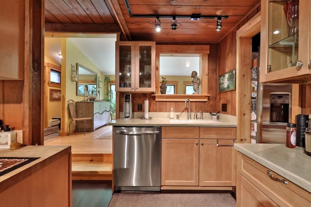 177 Black River Road Plymouth VT 05056