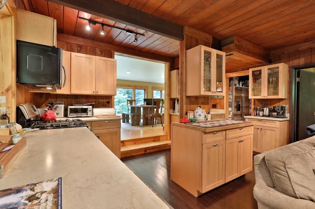 177 Black River Road Plymouth VT 05056