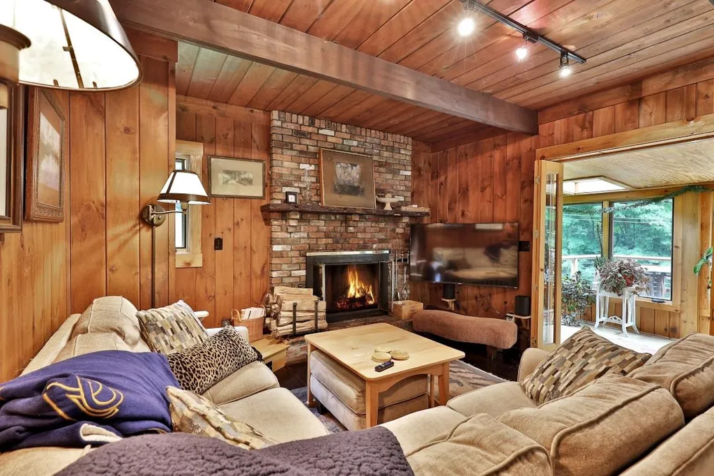 177 Black River Road Plymouth VT 05056
