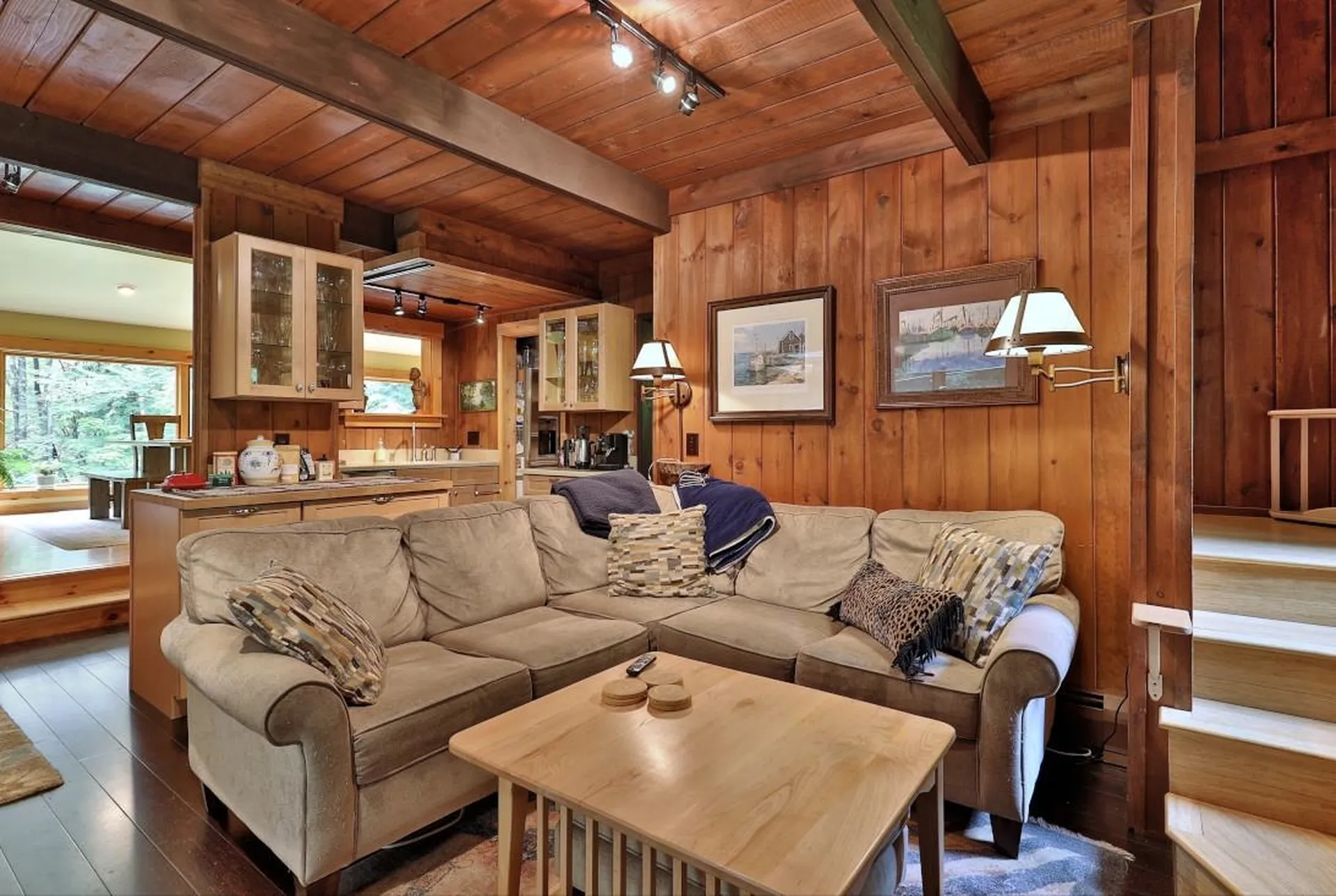 177 Black River Road Plymouth VT 05056