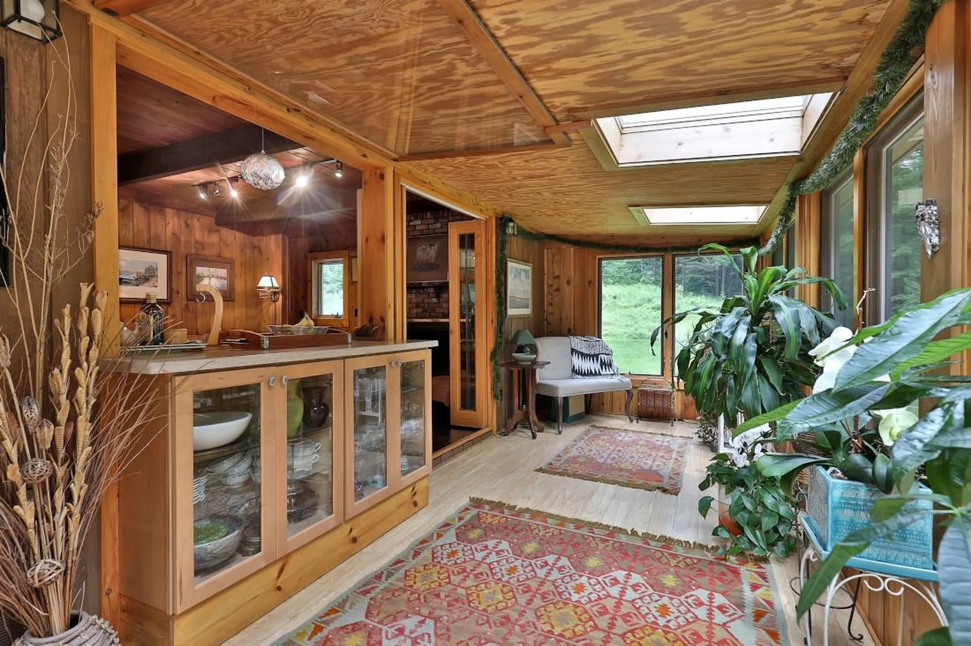 177 Black River Road Plymouth VT 05056
