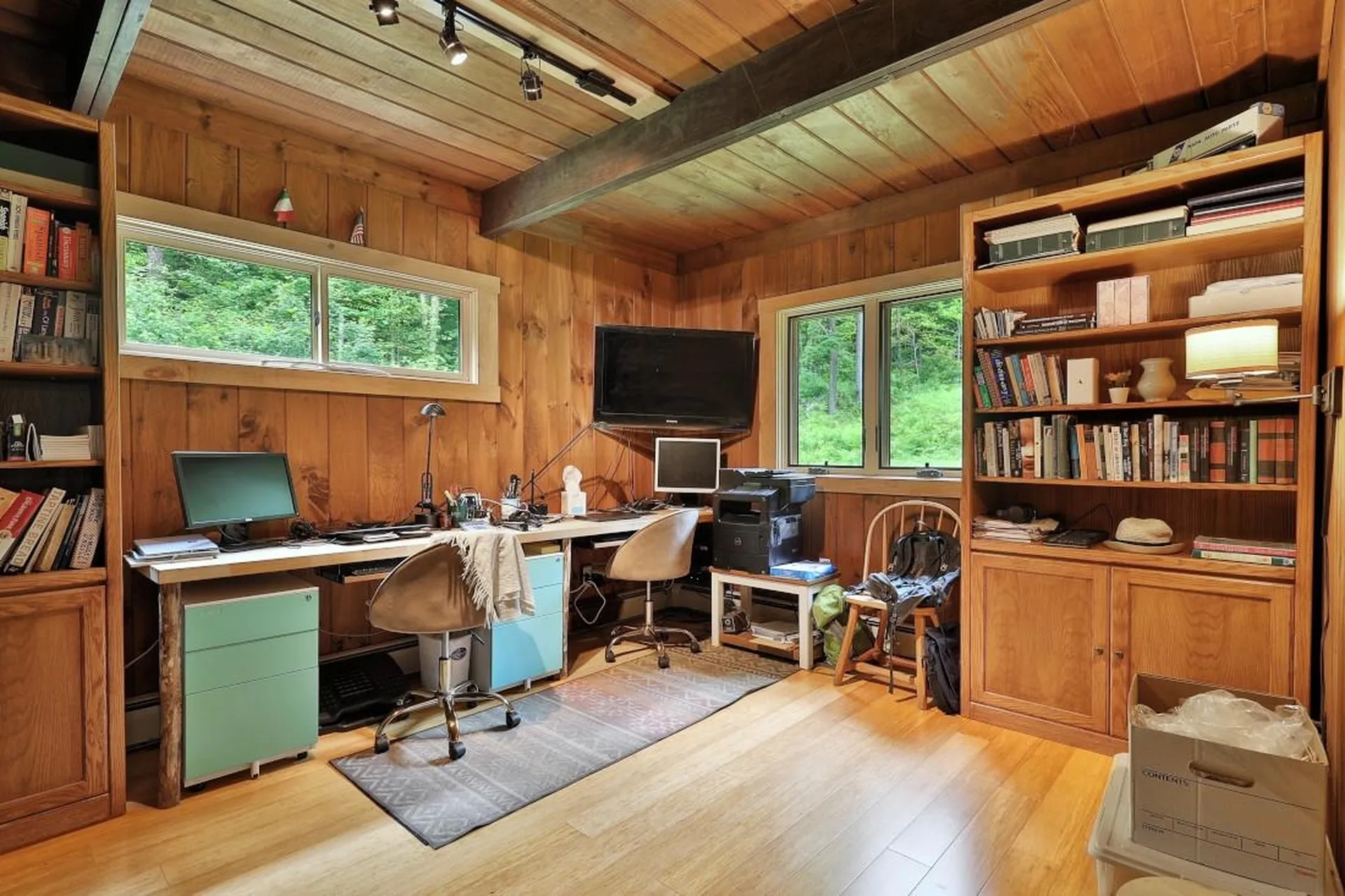 177 Black River Road Plymouth VT 05056