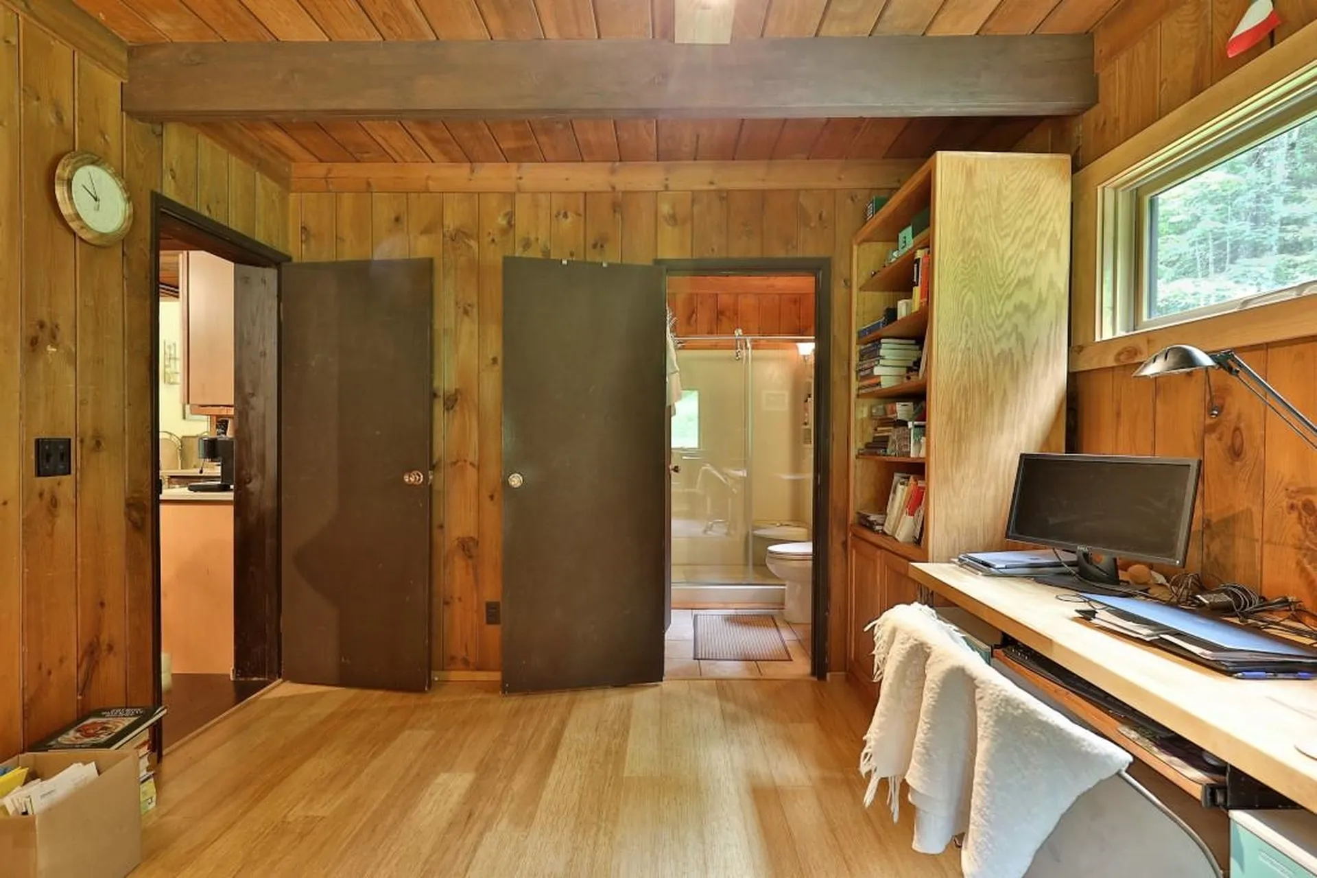 177 Black River Road Plymouth VT 05056