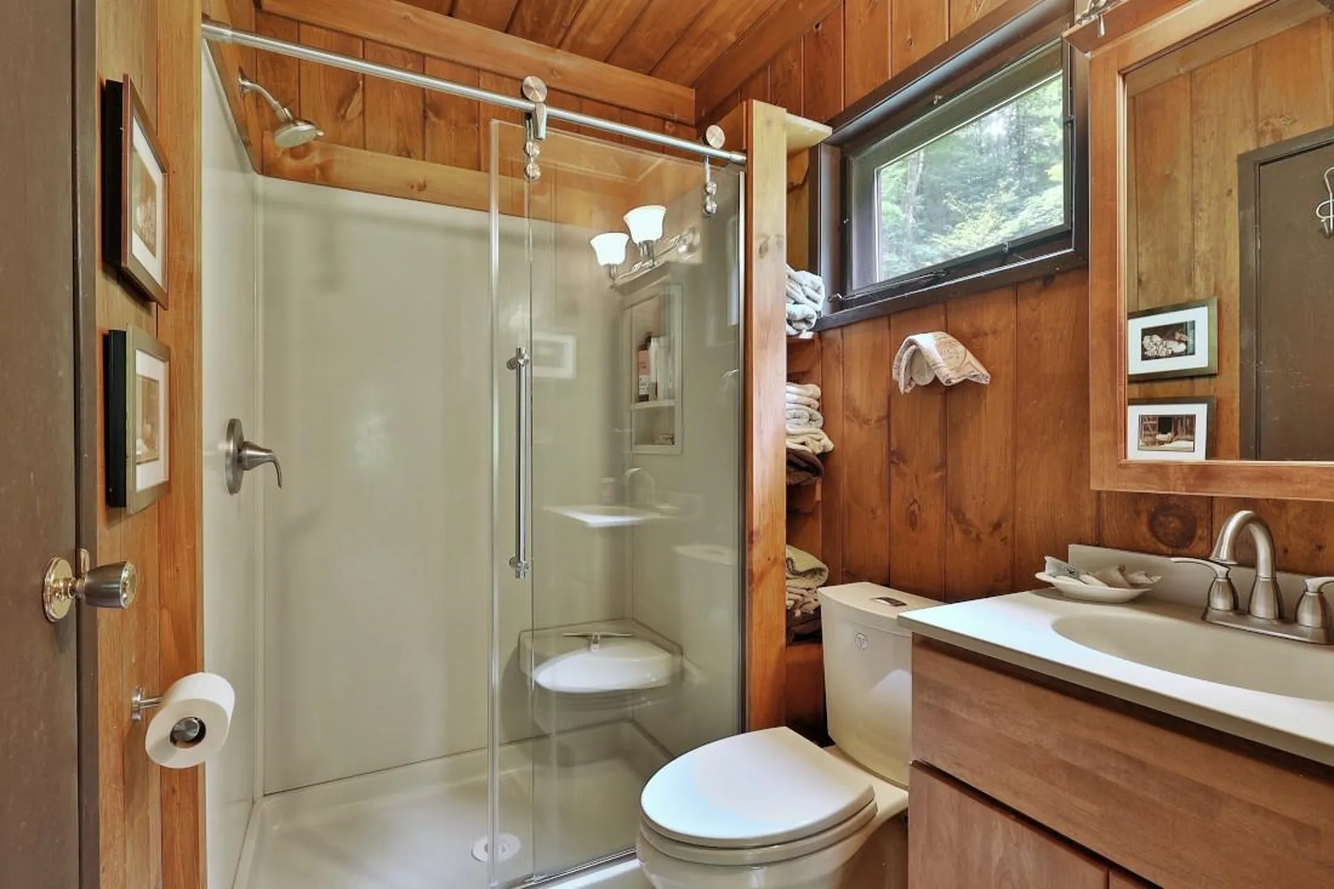 177 Black River Road Plymouth VT 05056