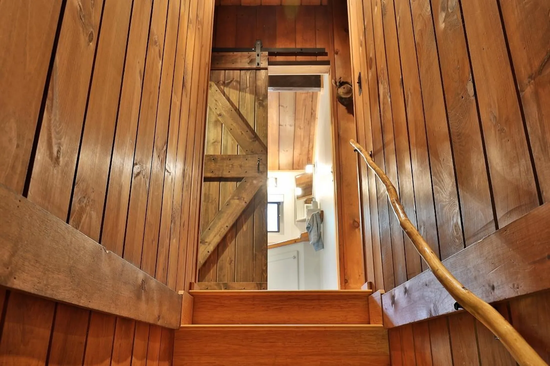 177 Black River Road Plymouth VT 05056