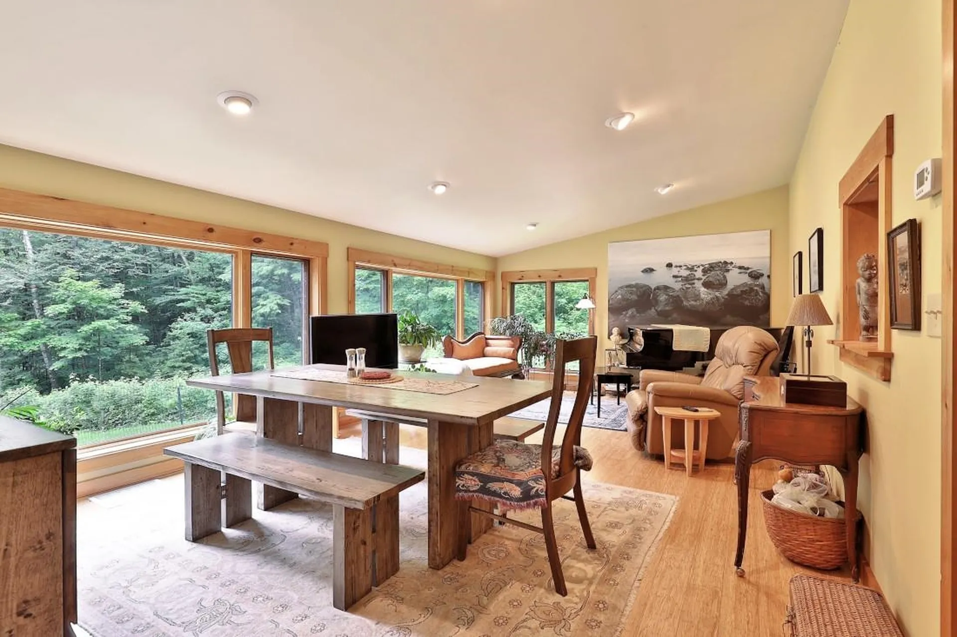 177 Black River Road Plymouth VT 05056