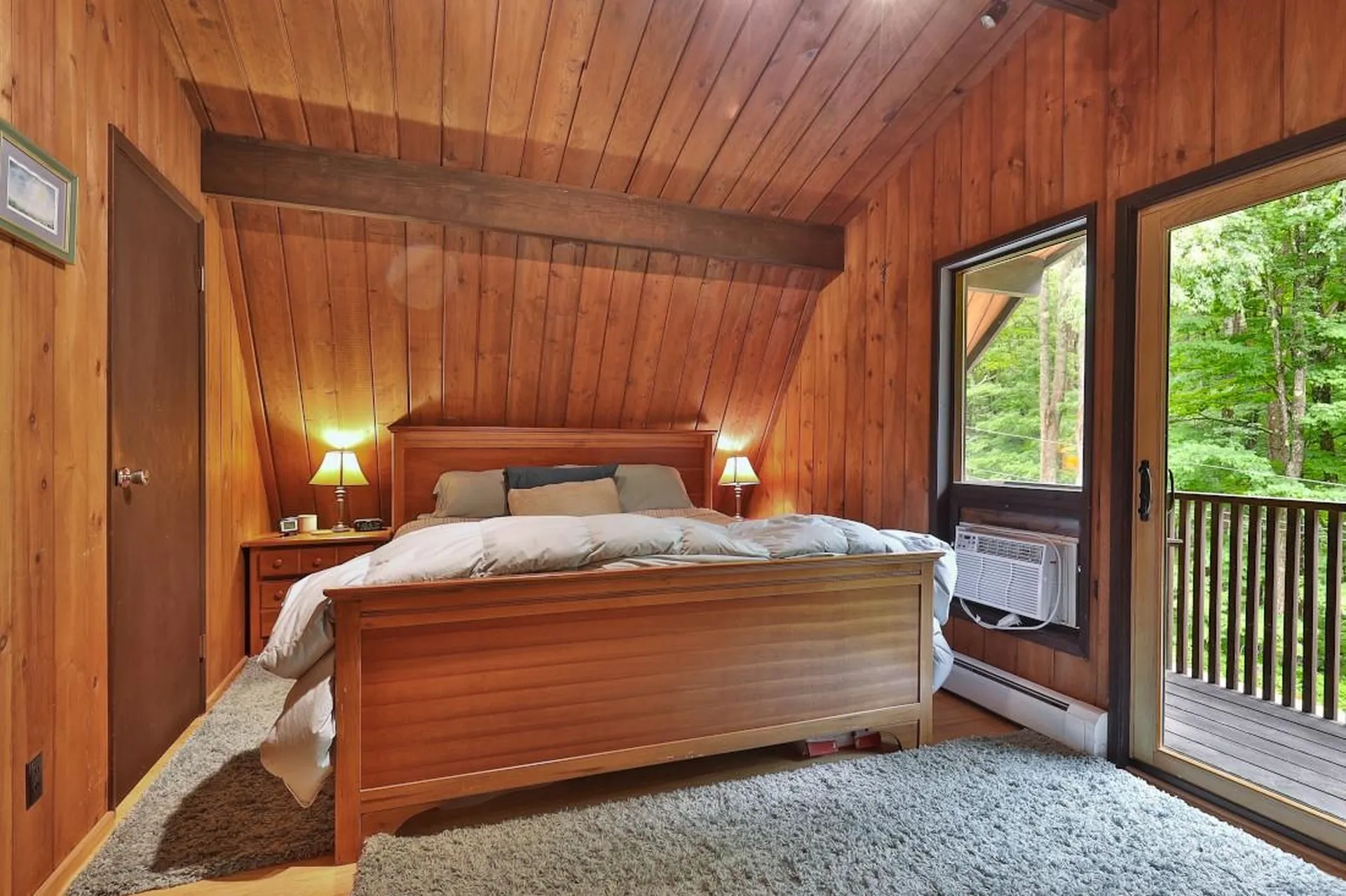 177 Black River Road Plymouth VT 05056
