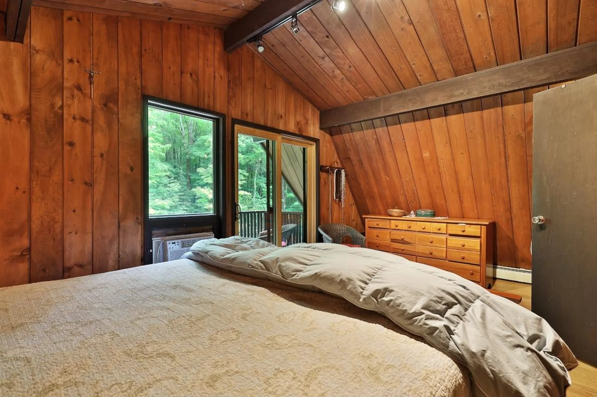 177 Black River Road Plymouth VT 05056