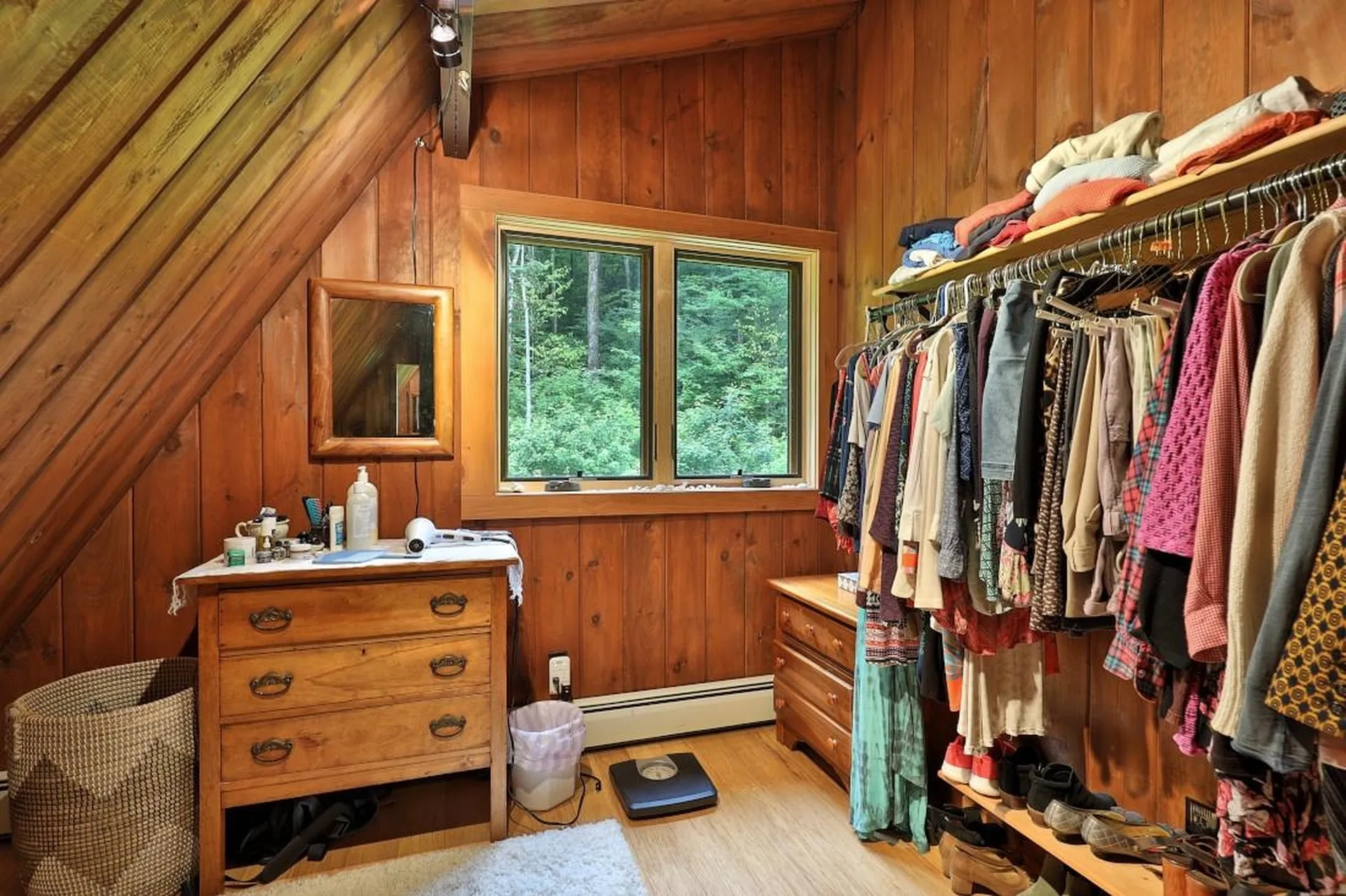 177 Black River Road Plymouth VT 05056
