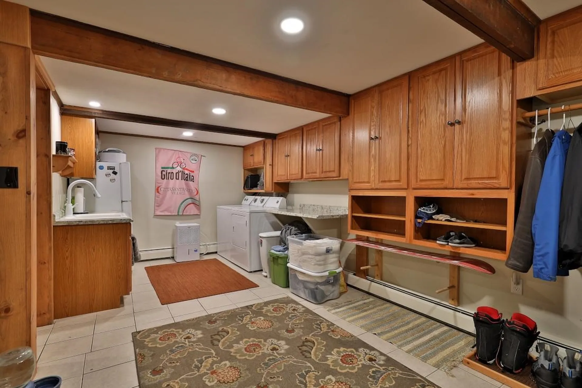 177 Black River Road Plymouth VT 05056