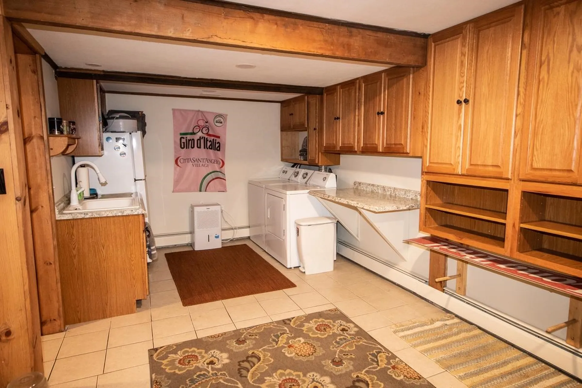 177 Black River Road Plymouth VT 05056