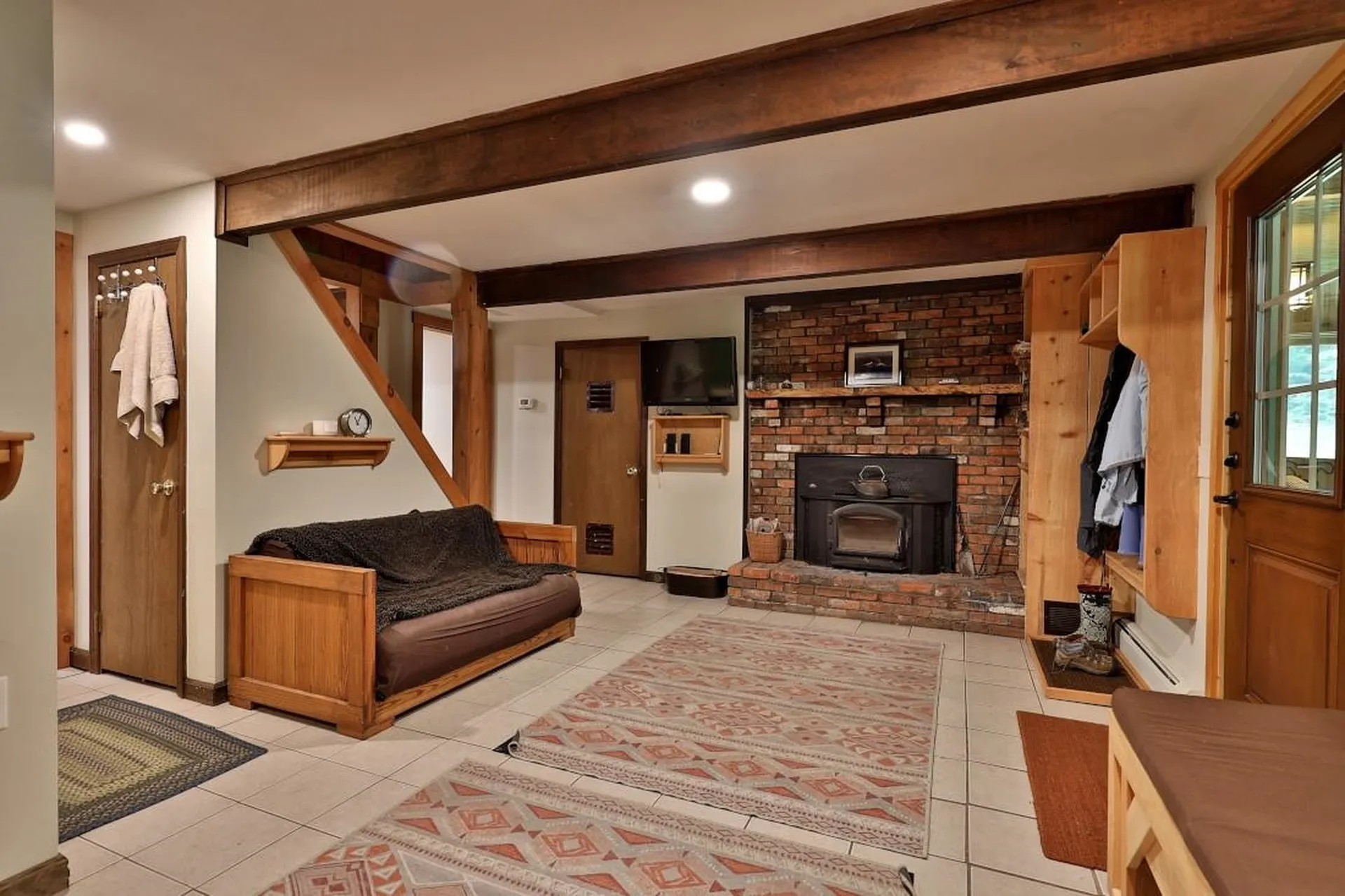 177 Black River Road Plymouth VT 05056