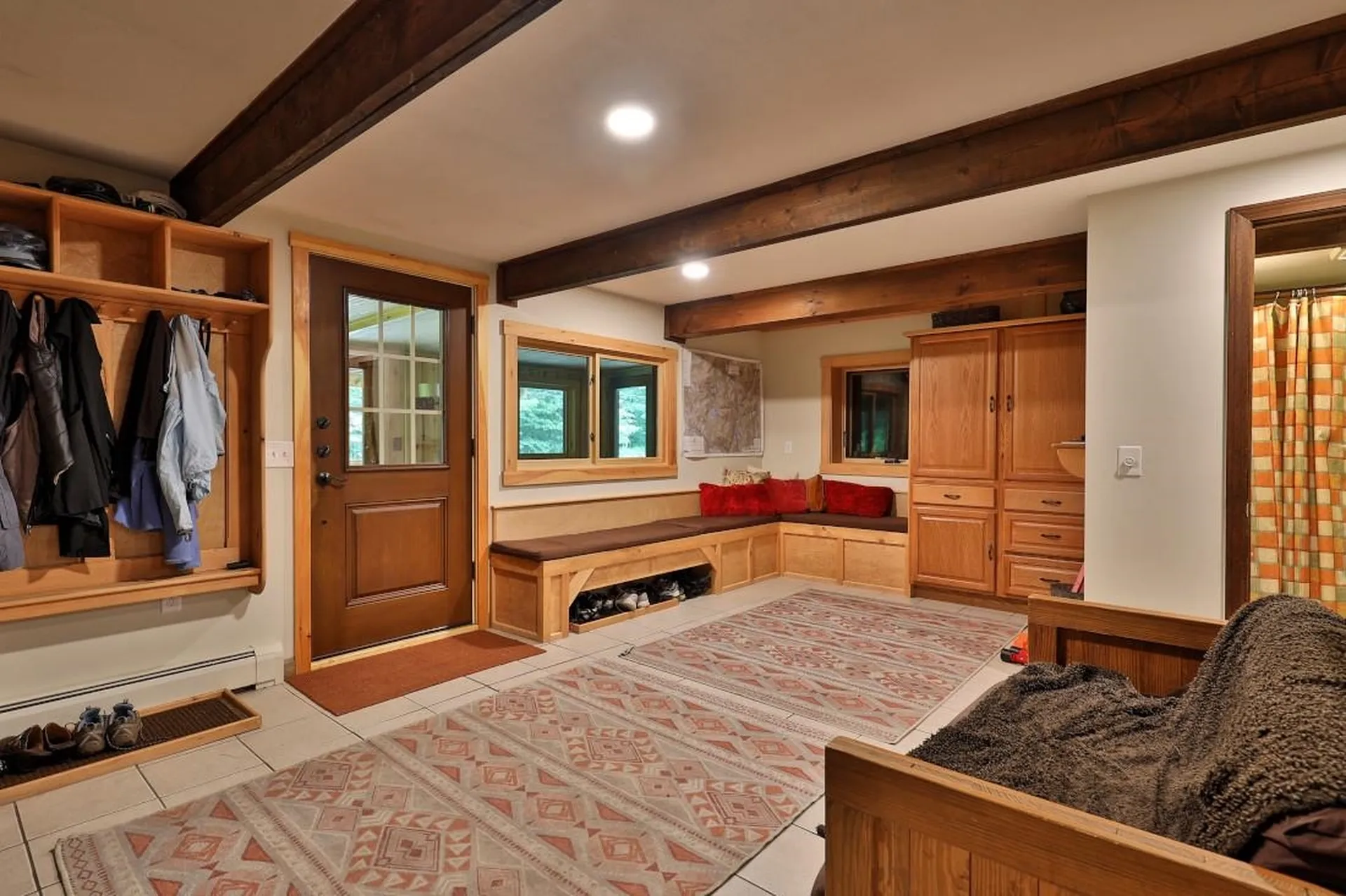 177 Black River Road Plymouth VT 05056