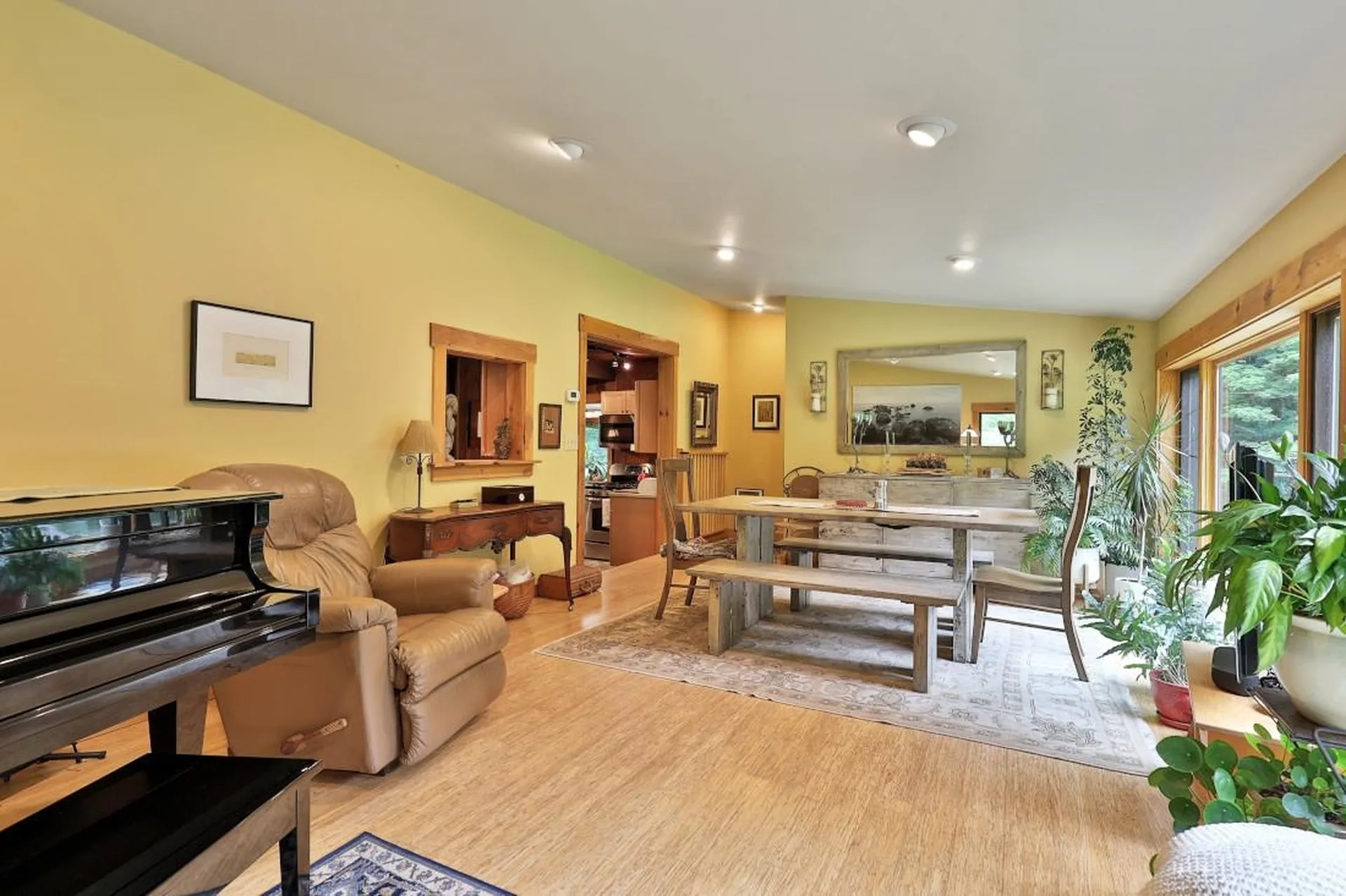 177 Black River Road Plymouth VT 05056