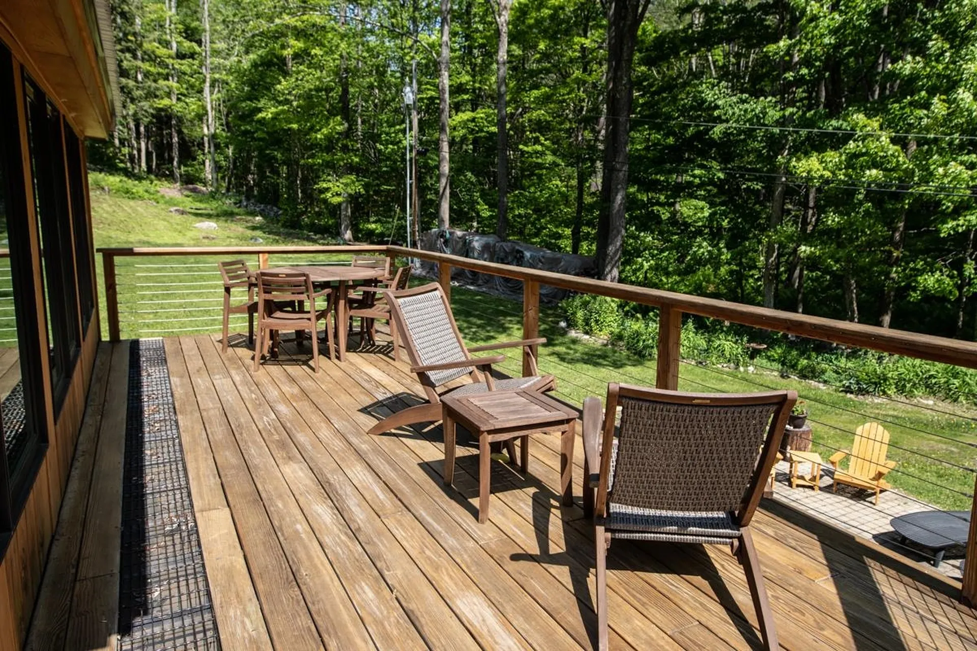 177 Black River Road Plymouth VT 05056