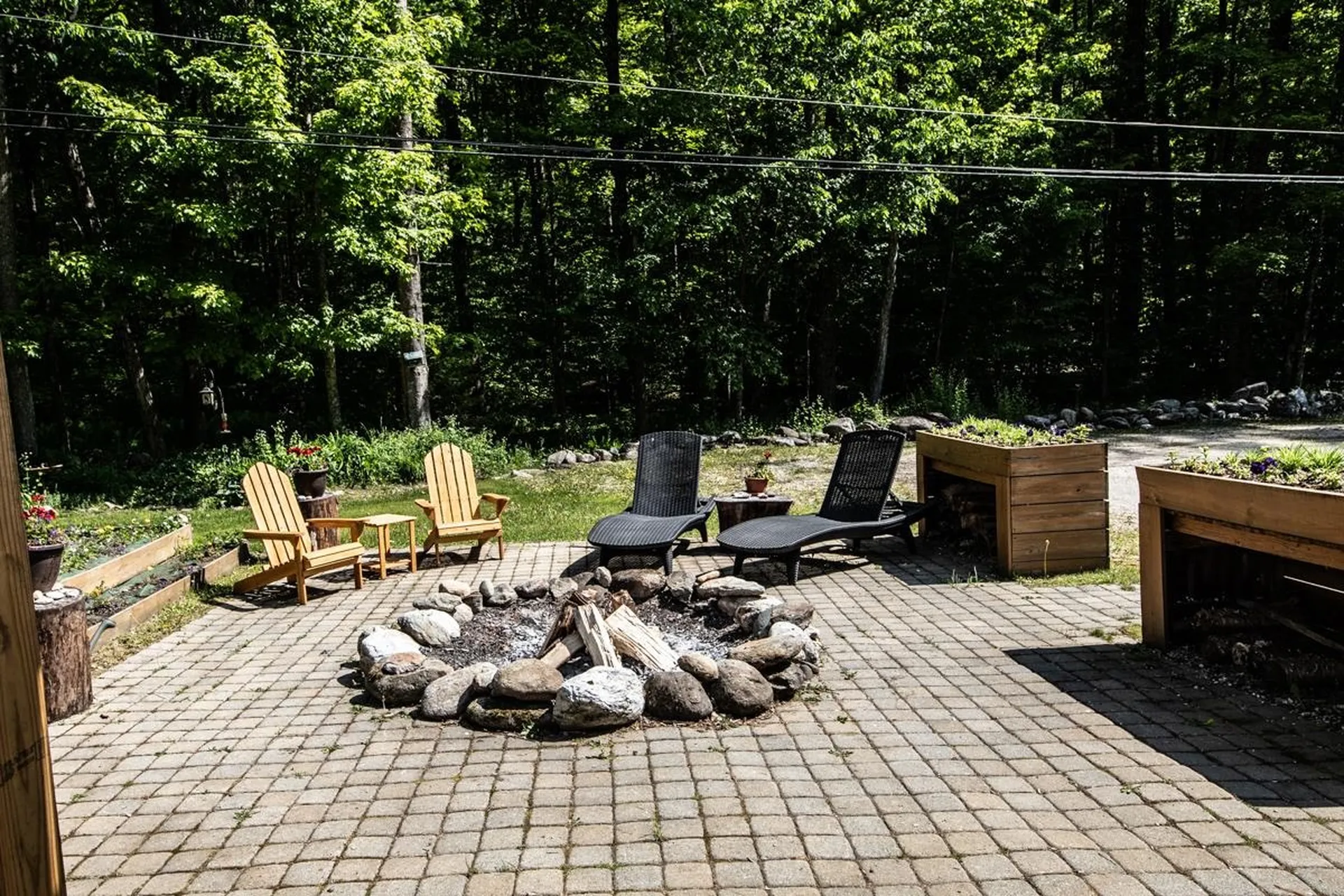 177 Black River Road Plymouth VT 05056