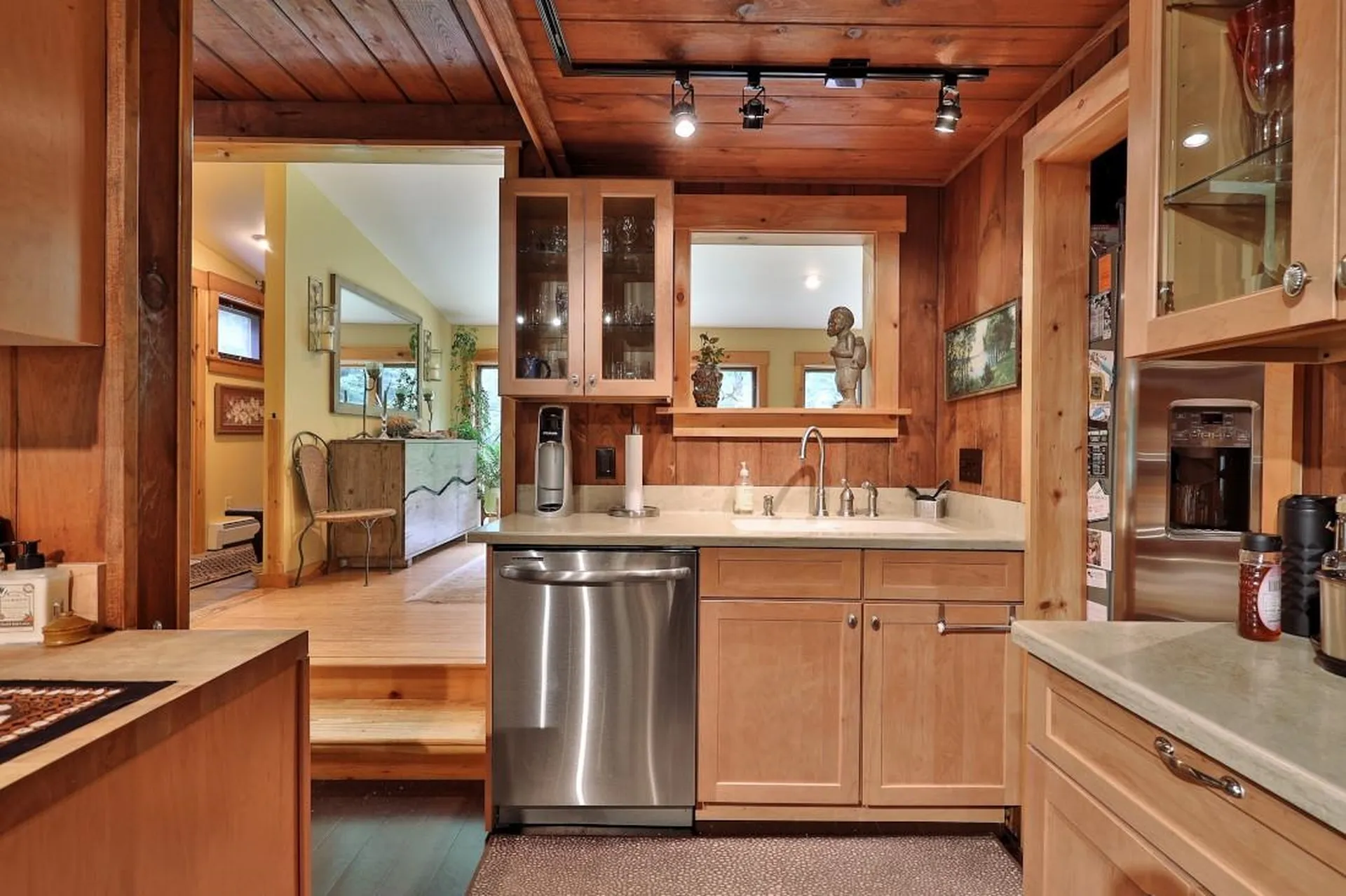 177 Black River Road Plymouth VT 05056