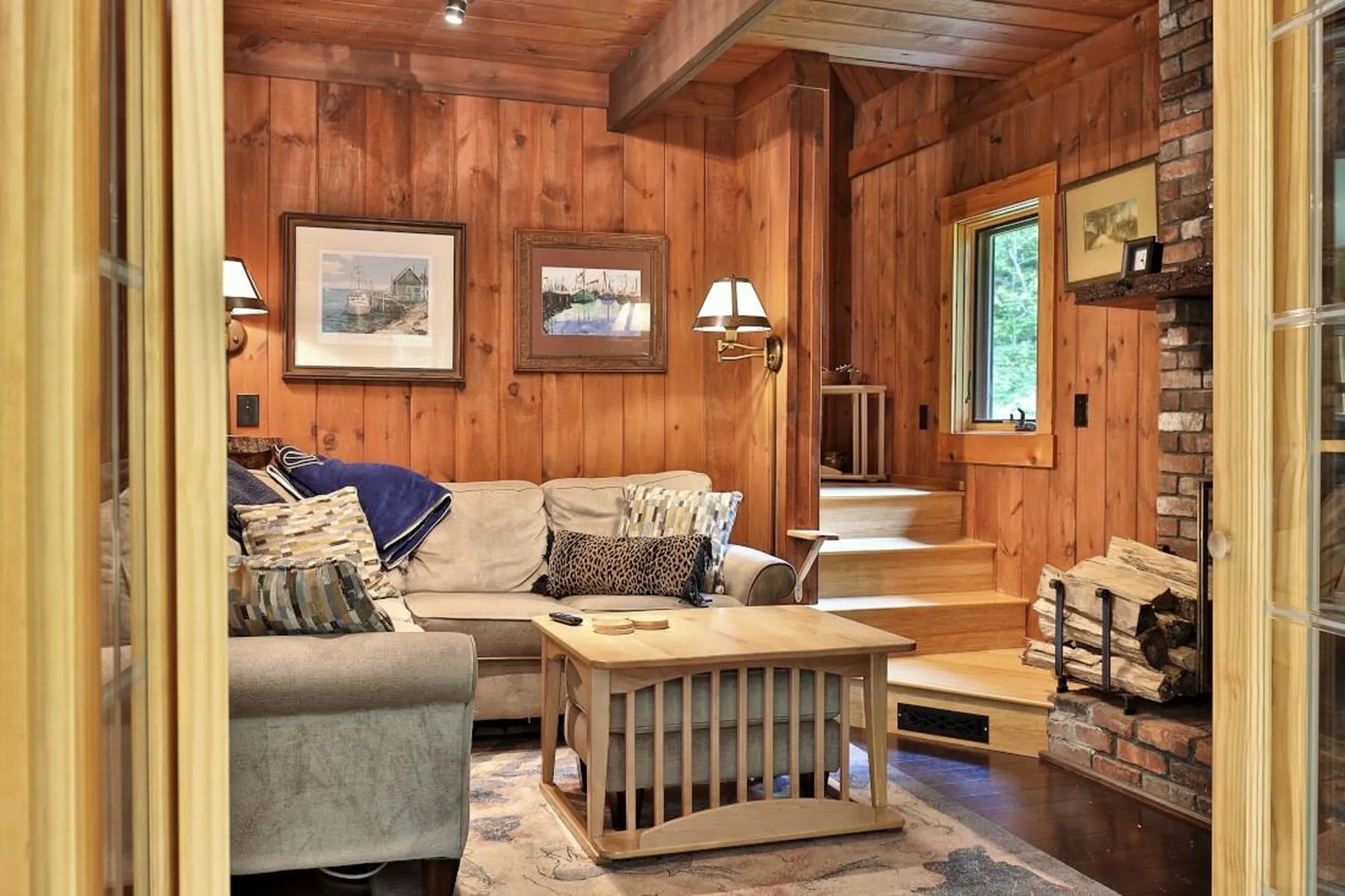 177 Black River Road Plymouth VT 05056