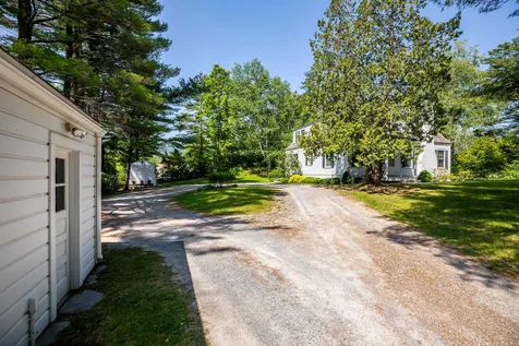 2533 Route 30 Dorset VT 05251
