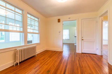 2533 Route 30 Dorset VT 05251