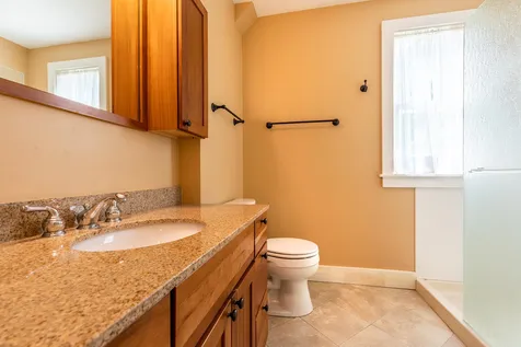 2533 Route 30 Dorset VT 05251