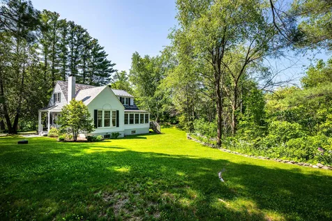 2533 Route 30 Dorset VT 05251