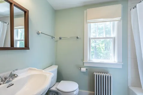 2533 Route 30 Dorset VT 05251