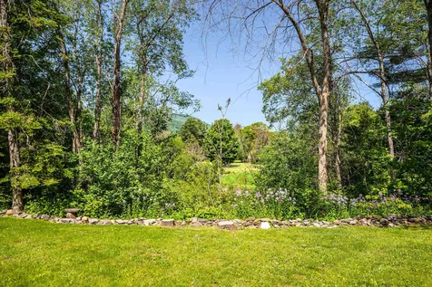 2533 Route 30 Dorset VT 05251