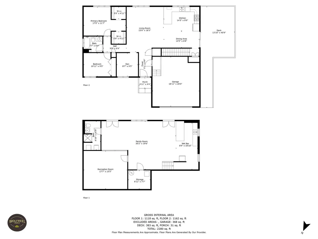 75 Evergreen Drive New Hampton NH 03256