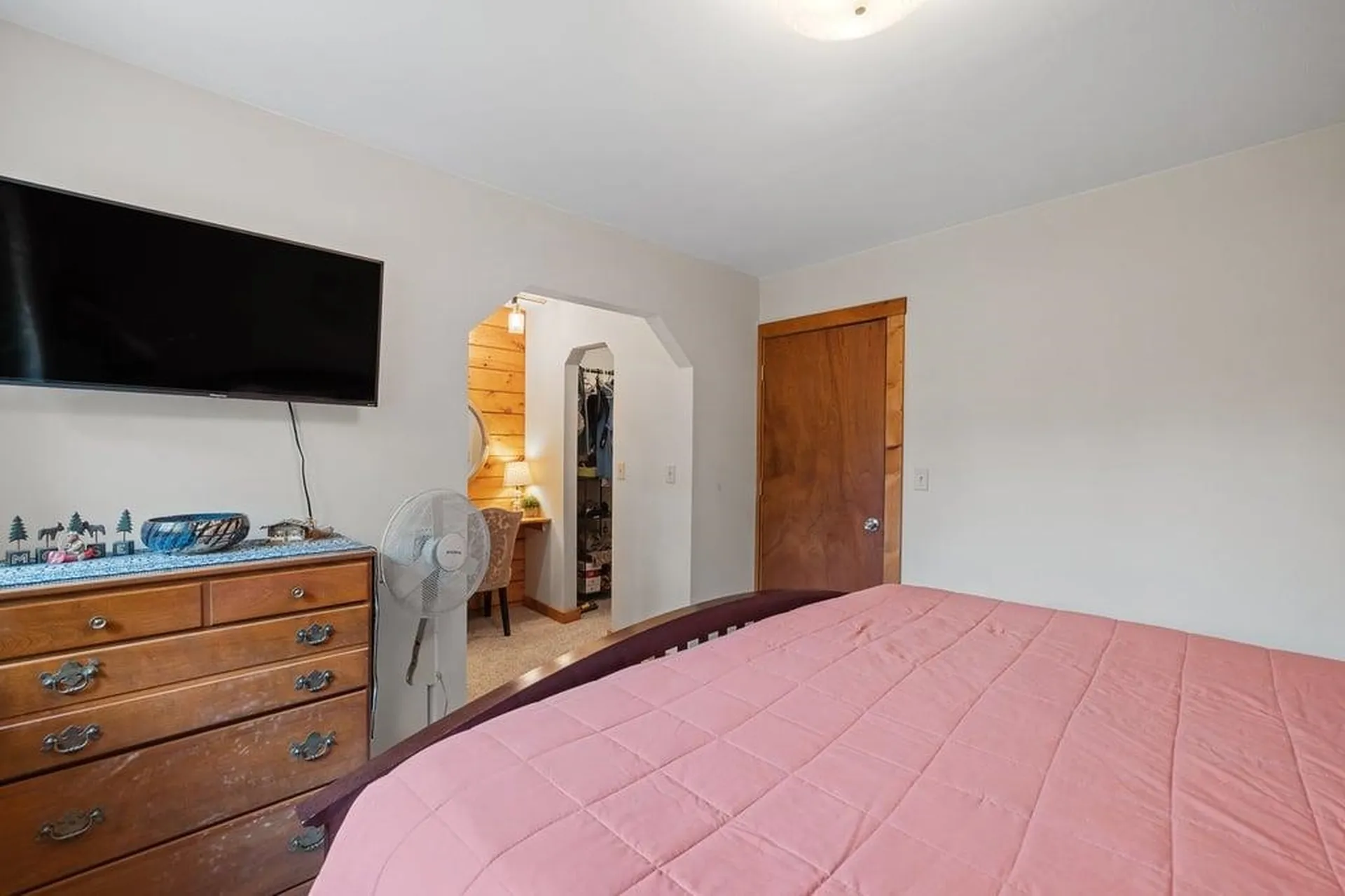 75 Evergreen Drive New Hampton NH 03256