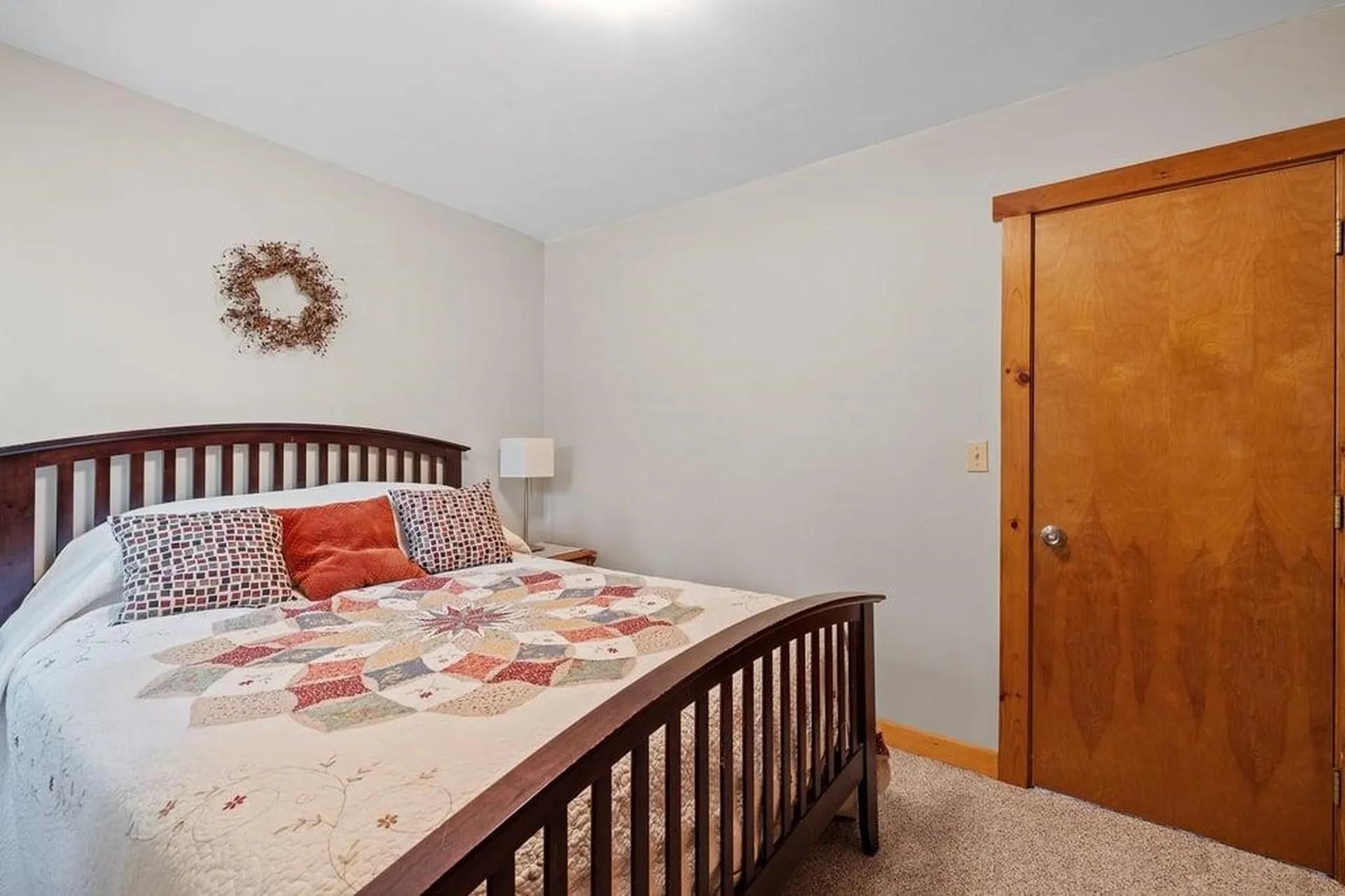 75 Evergreen Drive New Hampton NH 03256