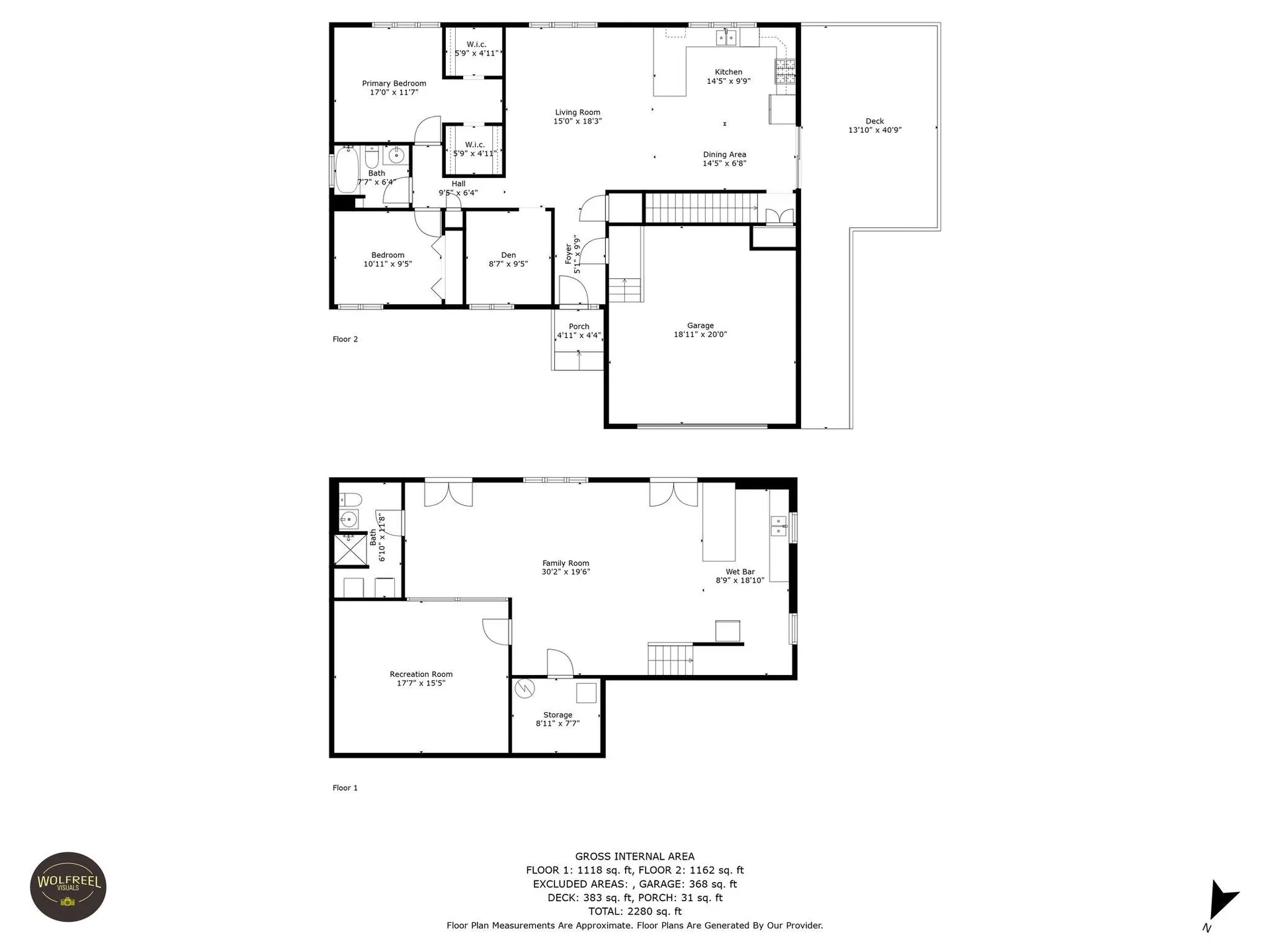 75 Evergreen Drive New Hampton NH 03256