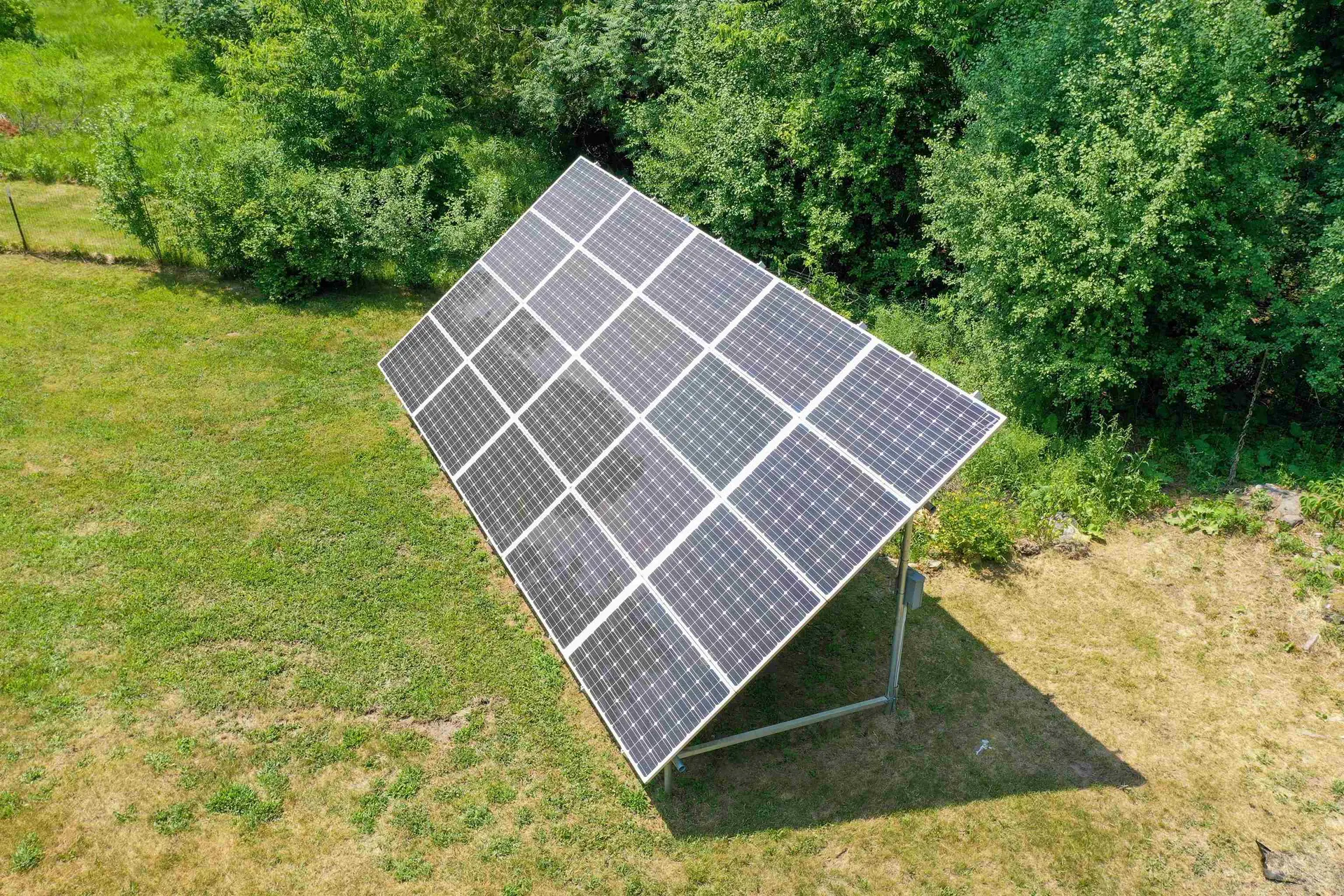 1595 Delong Road Cornwall VT 05753