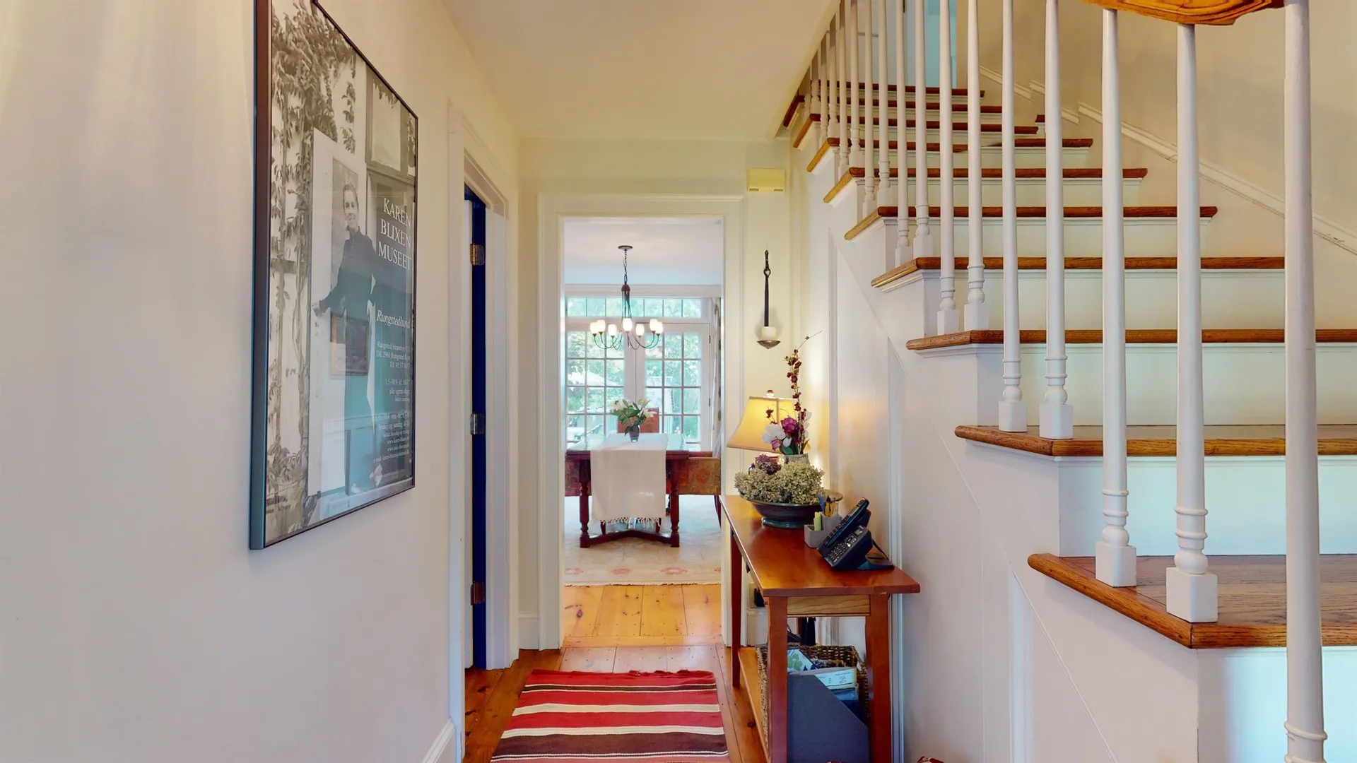 1595 Delong Road Cornwall VT 05753
