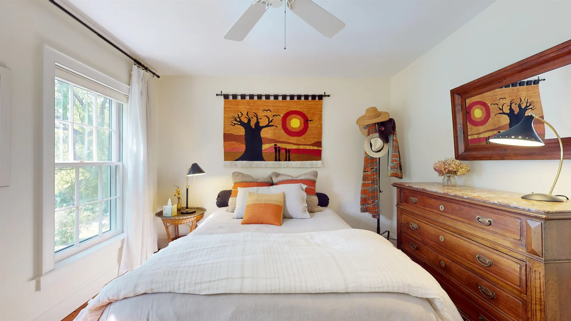 1595 Delong Road Cornwall VT 05753