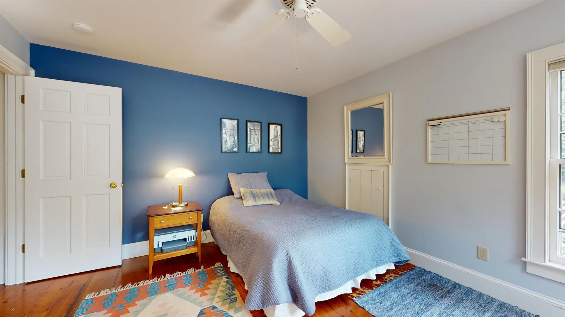 1595 Delong Road Cornwall VT 05753