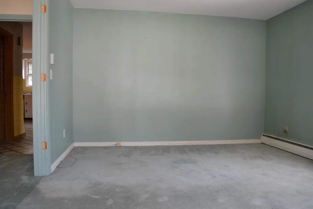 158 Biron Street Manchester NH 03102