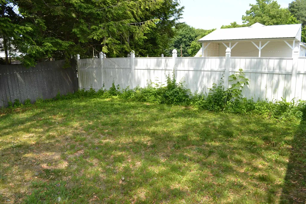 158 Biron Street Manchester NH 03102