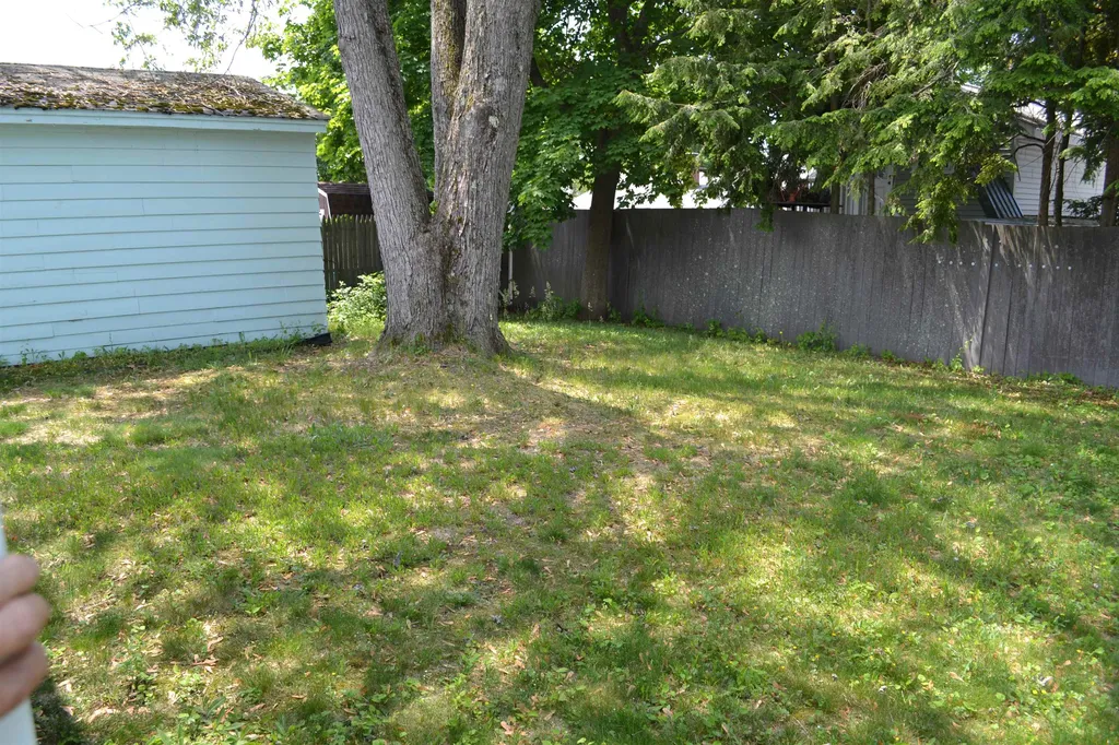 158 Biron Street Manchester NH 03102