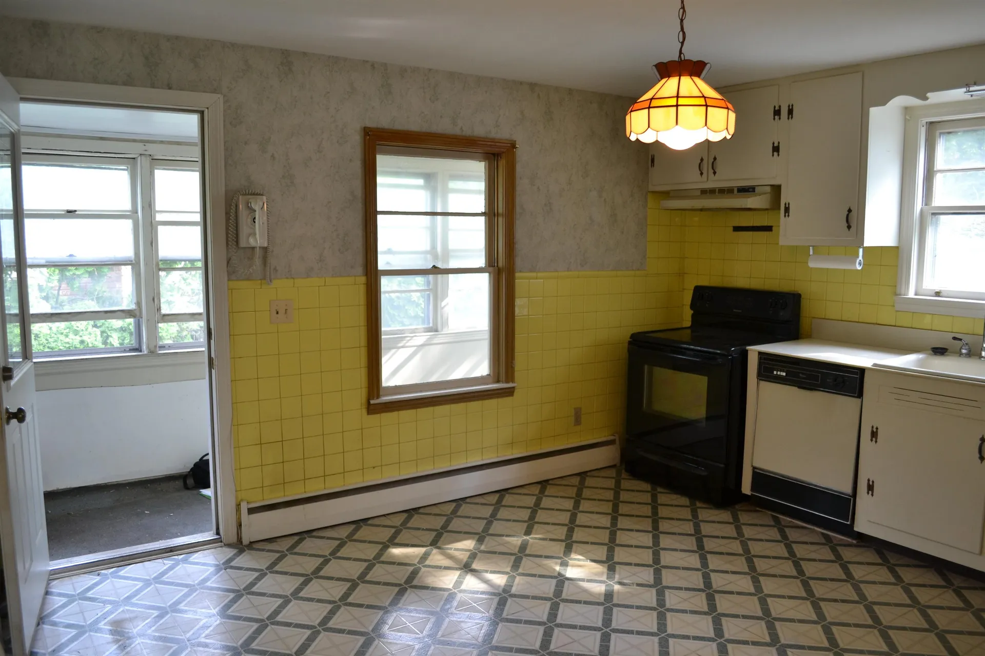 158 Biron Street Manchester NH 03102