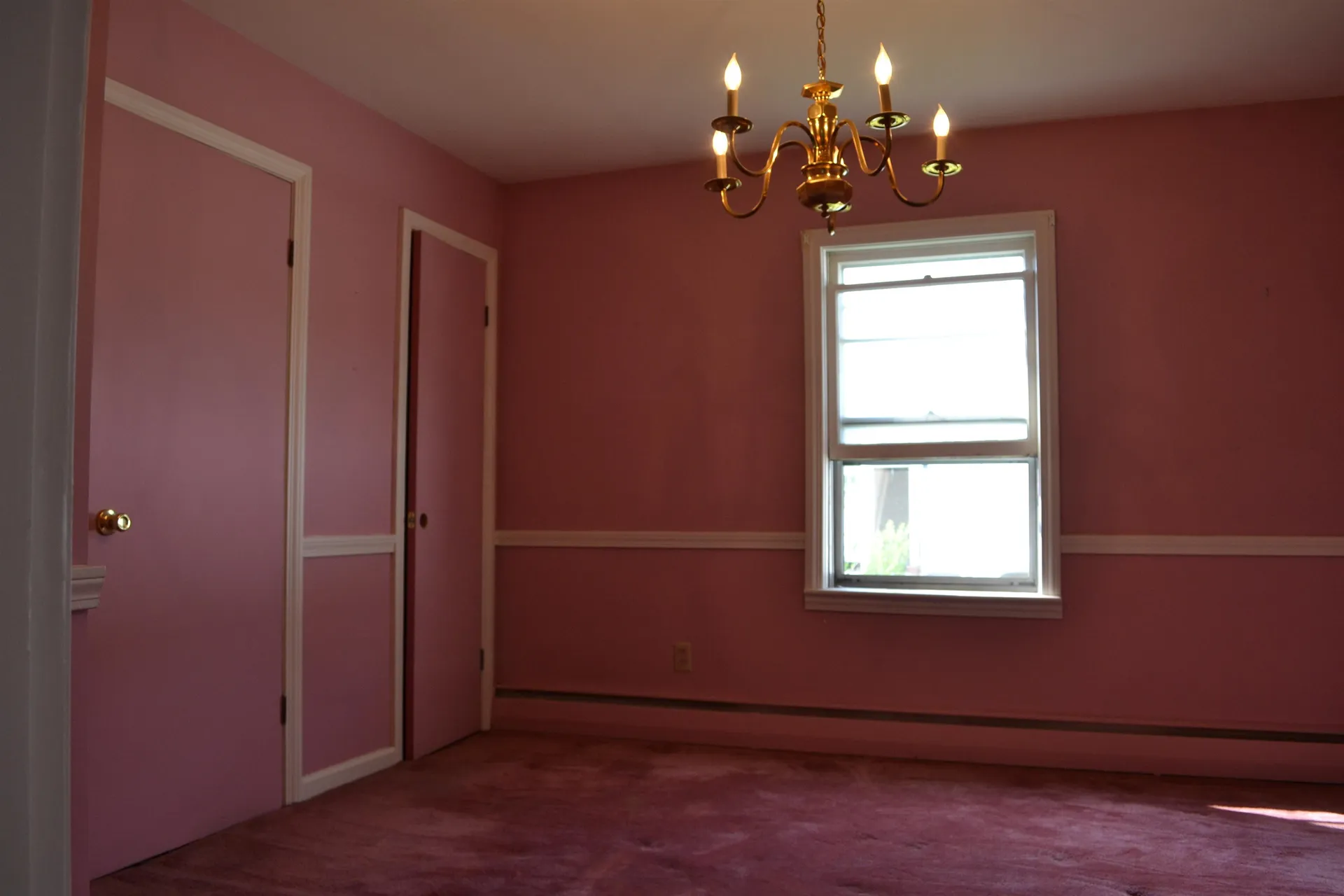 158 Biron Street Manchester NH 03102