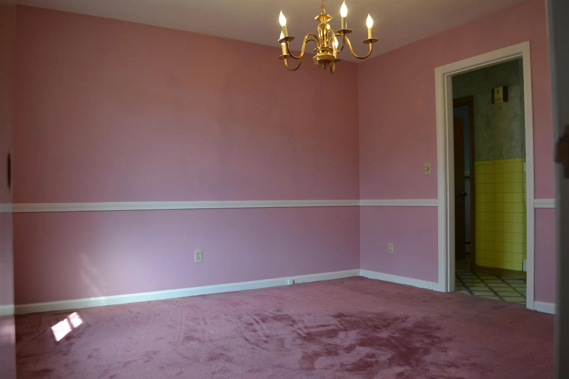 158 Biron Street Manchester NH 03102
