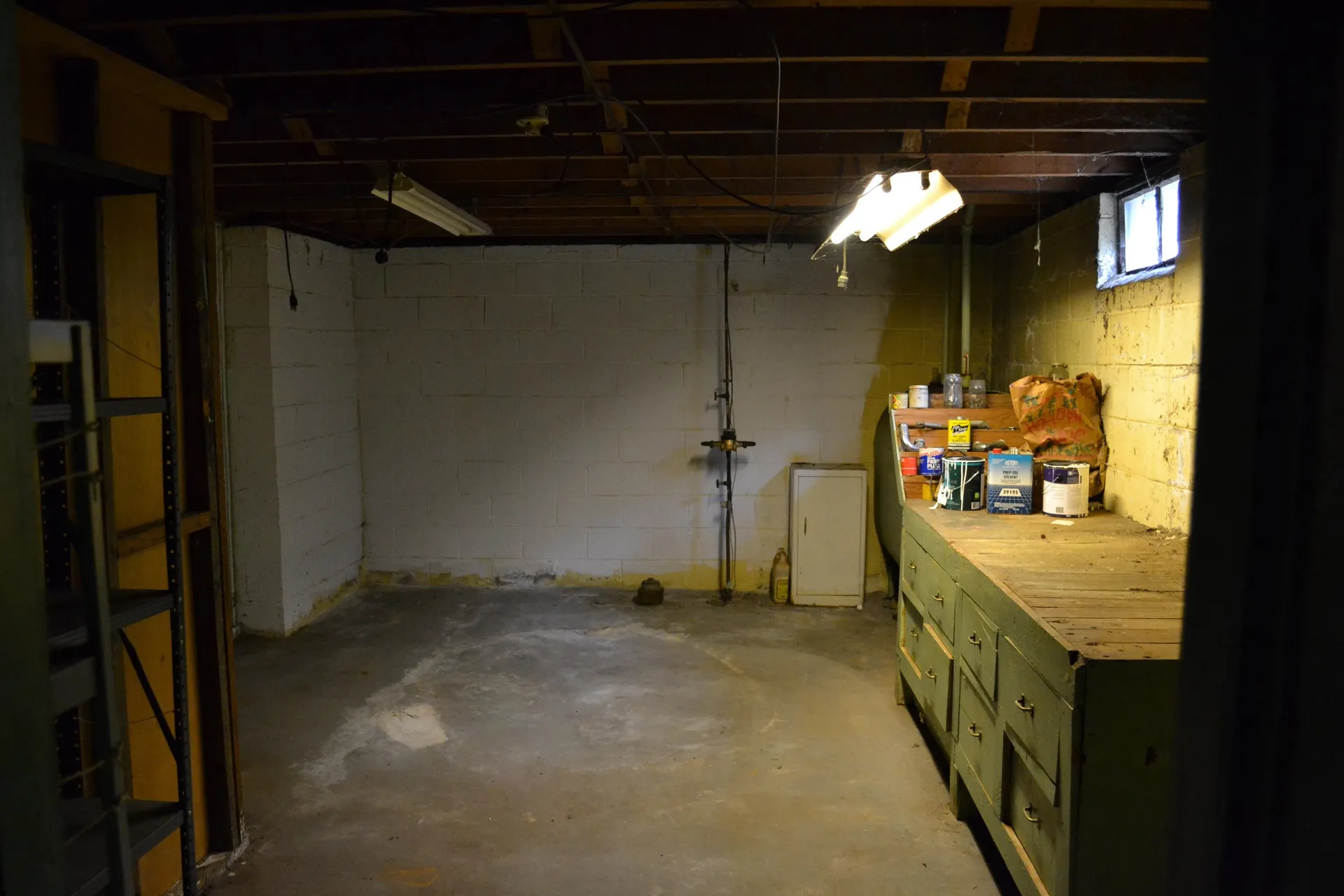 158 Biron Street Manchester NH 03102